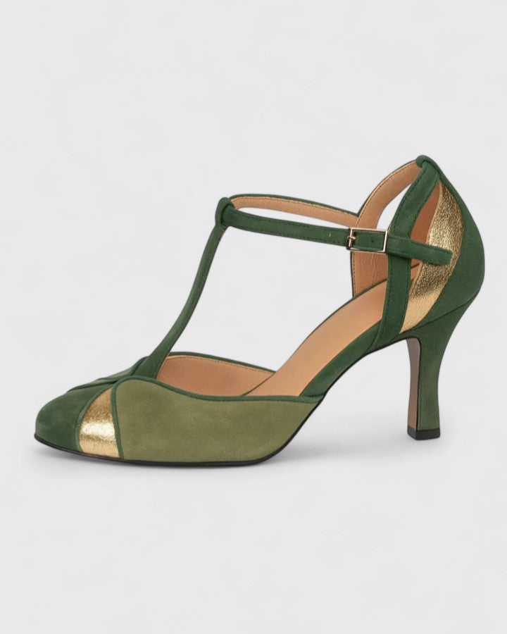 Lovina | Women&