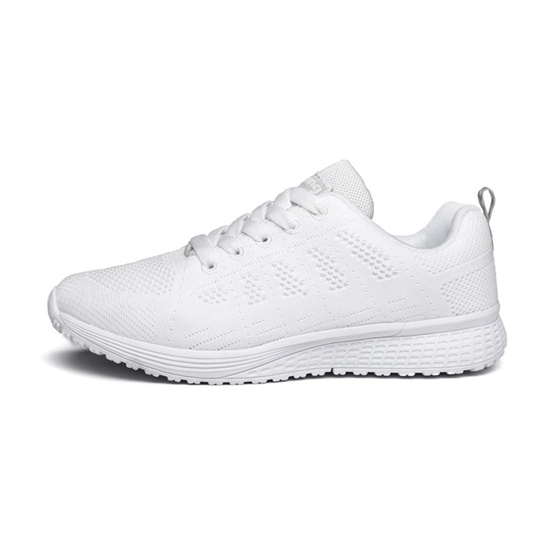 Lucienne | Women&