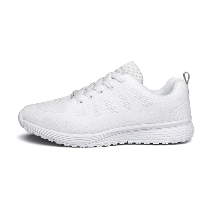Lucienne | Women&