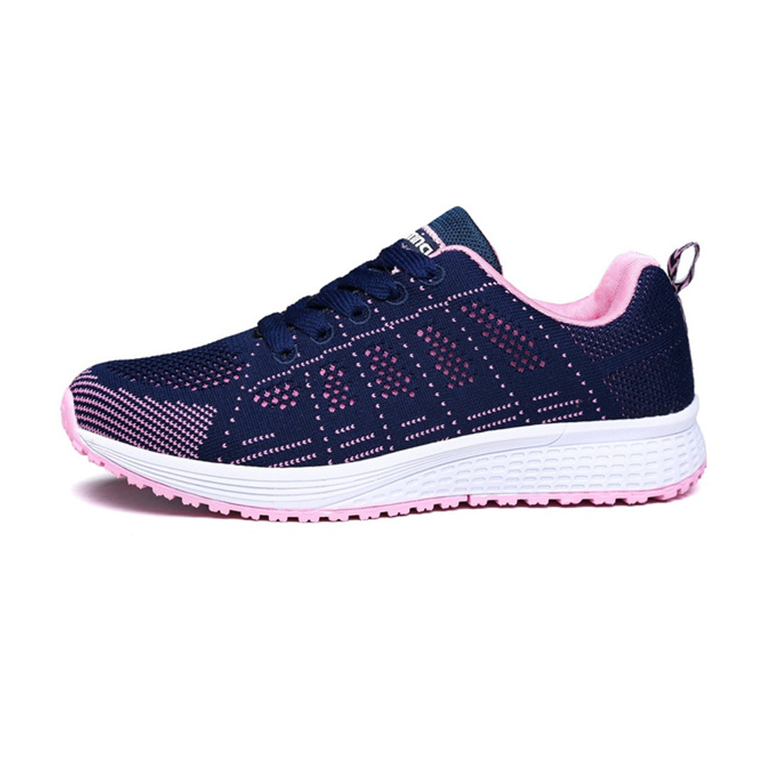 Lucienne | Women&