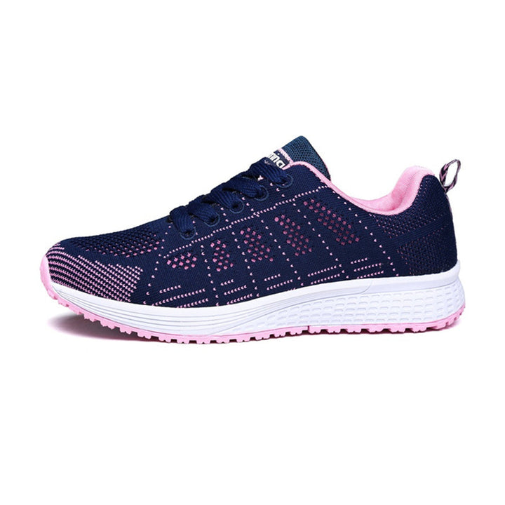 Lucienne | Women&