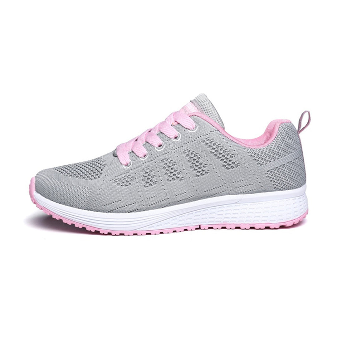 Lucienne | Women&