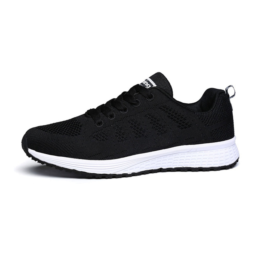 Lucienne | Women&