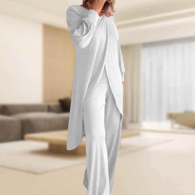 Lucienne | Women&
