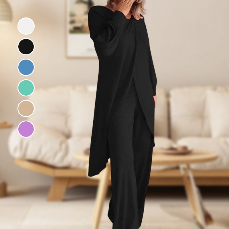 Lucienne | Women&