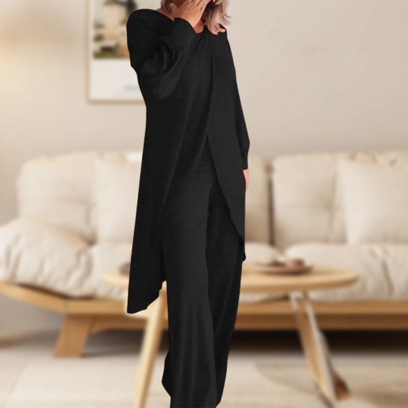 Lucienne | Women&