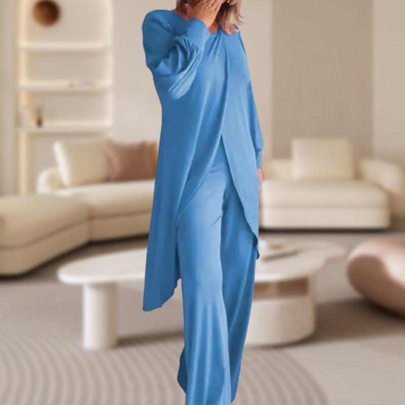 Lucienne | Women&