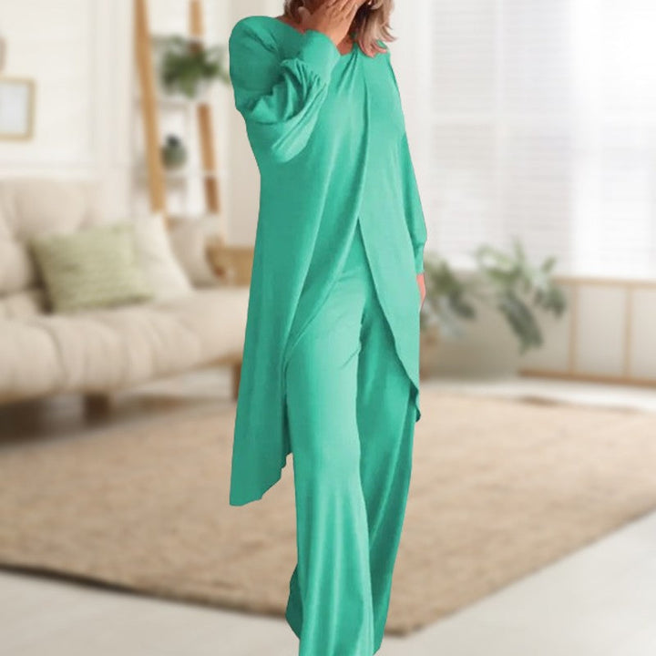 Lucienne | Women&