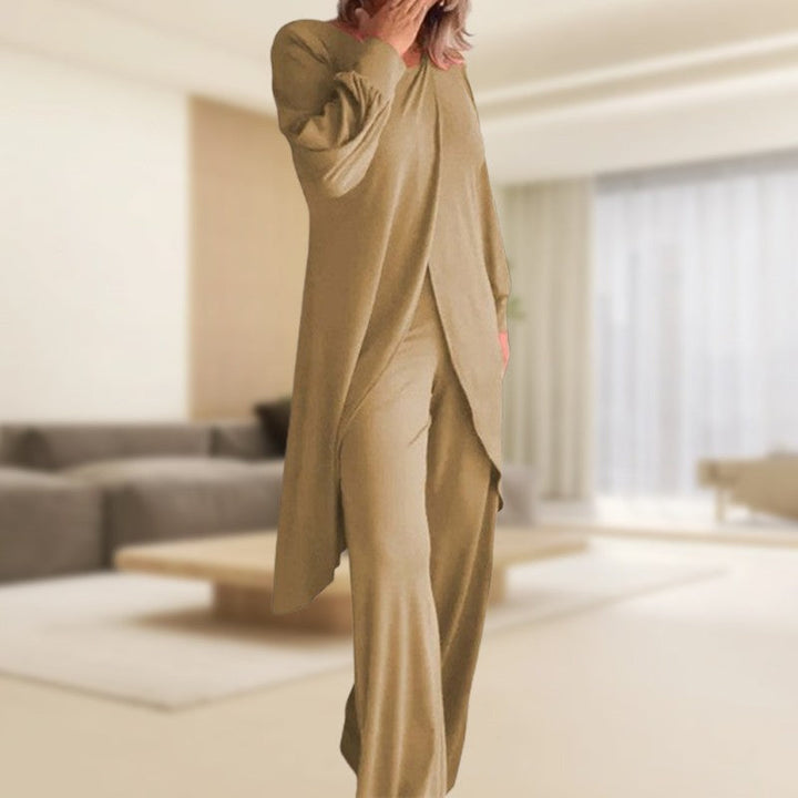 Lucienne | Women&