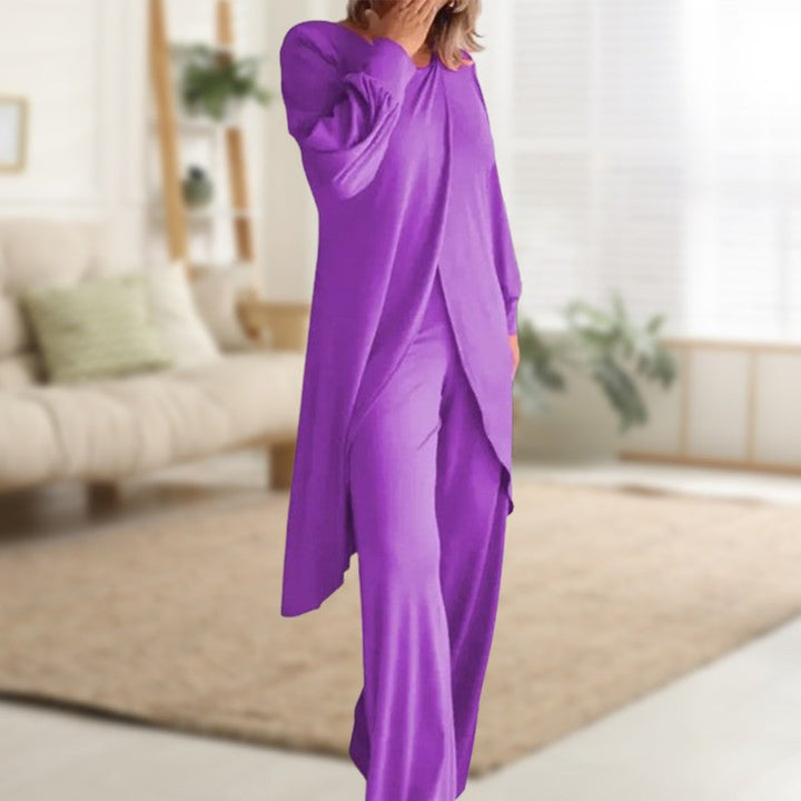 Lucienne | Women&