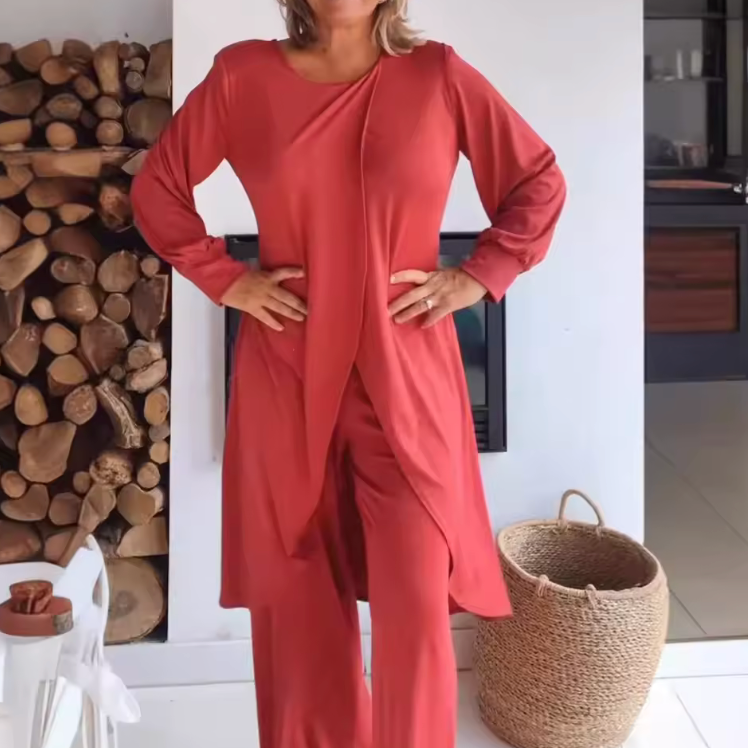 Lucienne | Women&