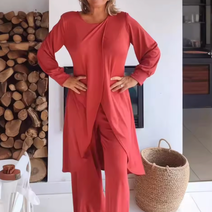 Lucienne | Women&