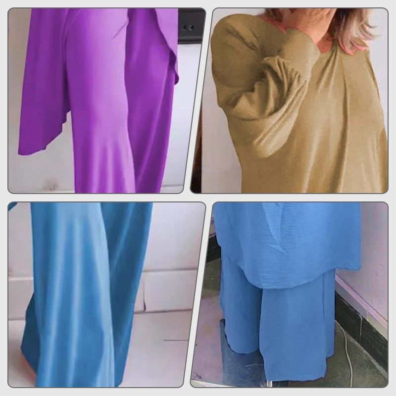 Lucienne | Women&