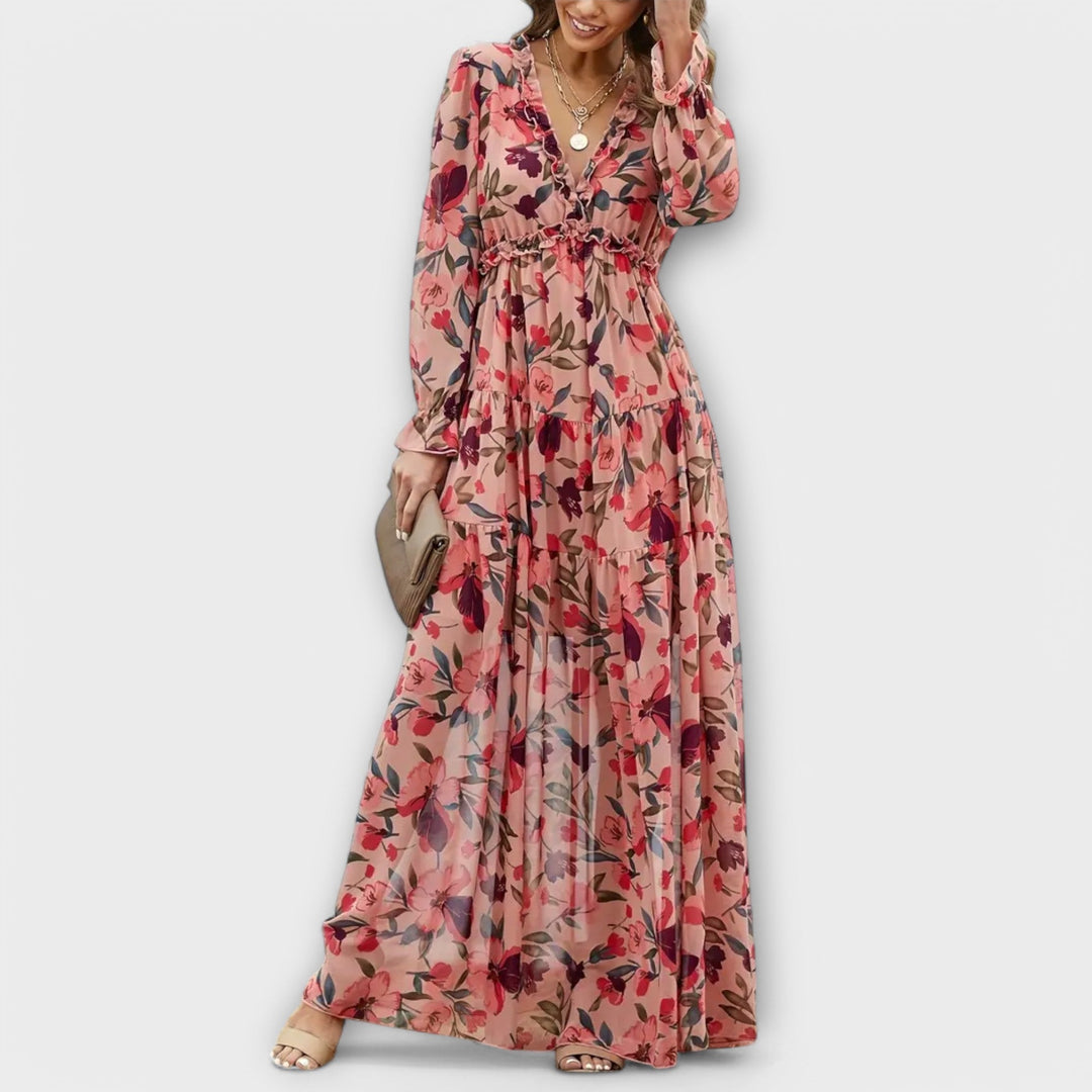 Lucinda | Women&