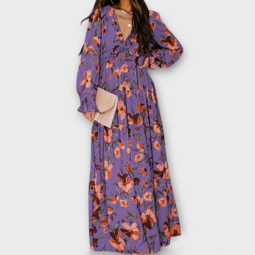 Lucinda | Women&