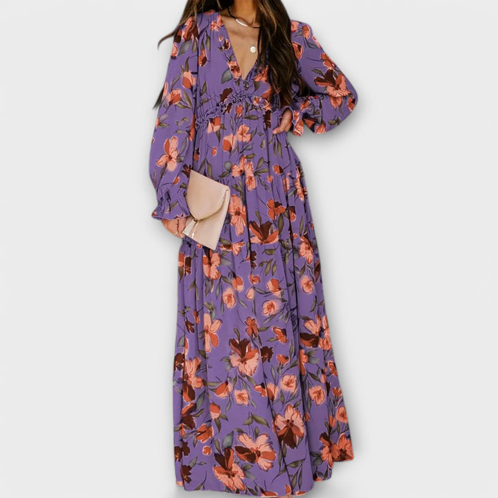 Lucinda | Women&