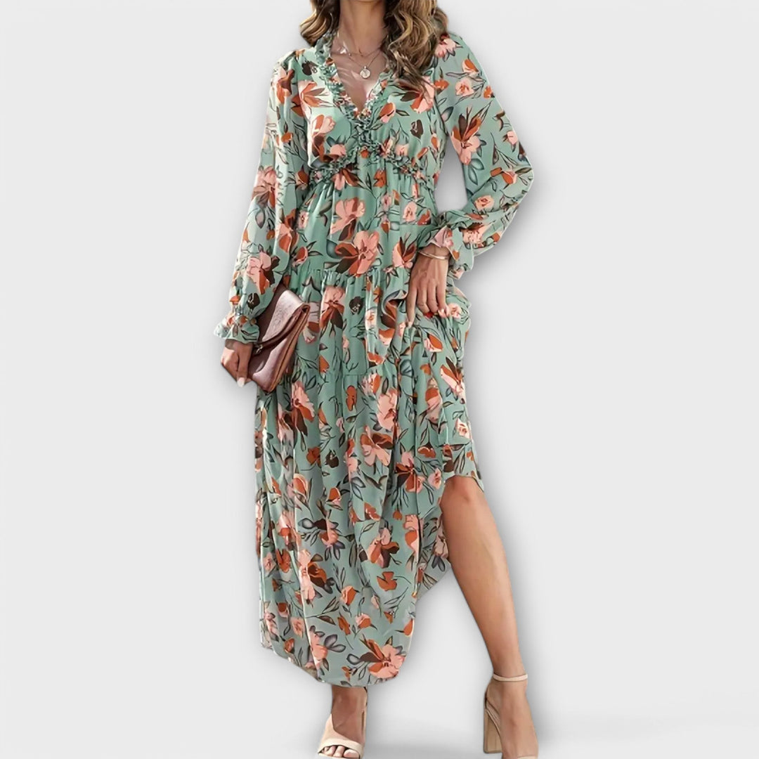 Lucinda | Women&