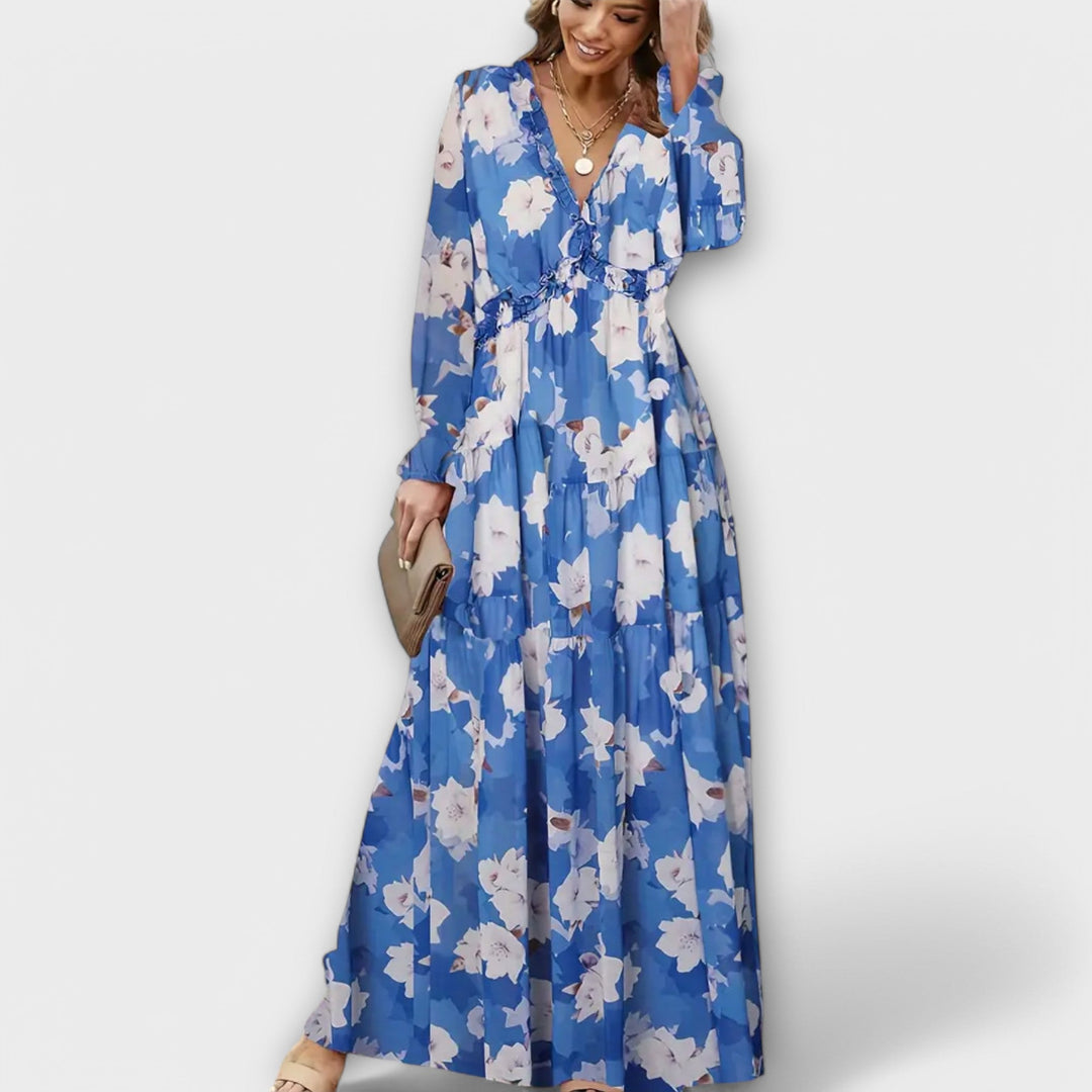 Lucinda | Women&