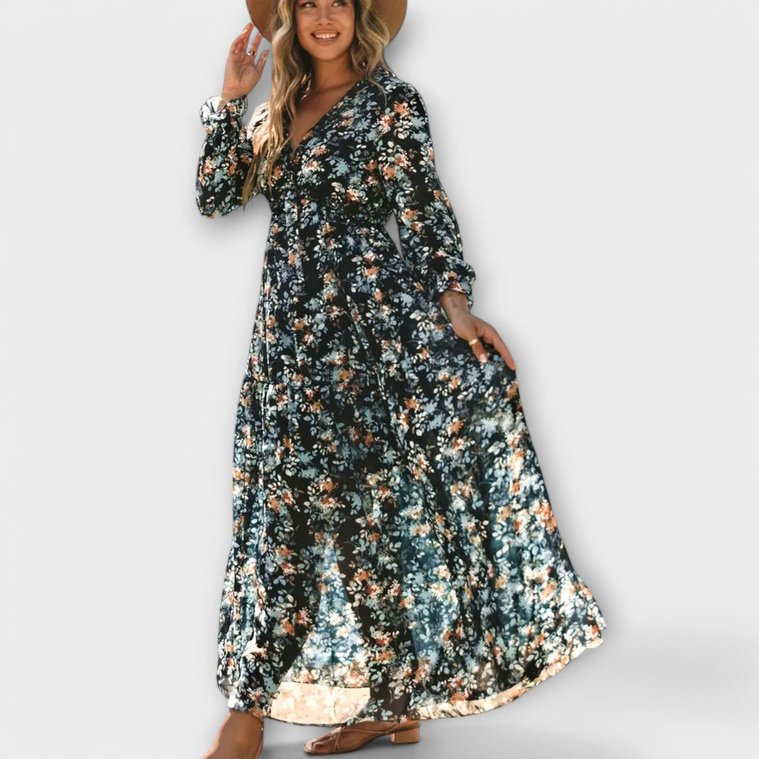 Lucinda | Women&