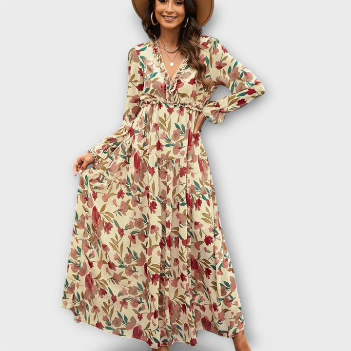 Lucinda | Women&