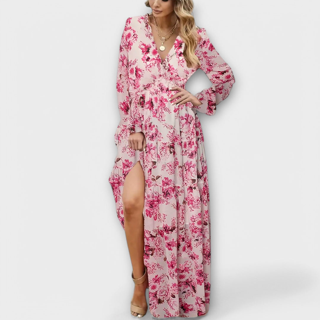 Lucinda | Women&