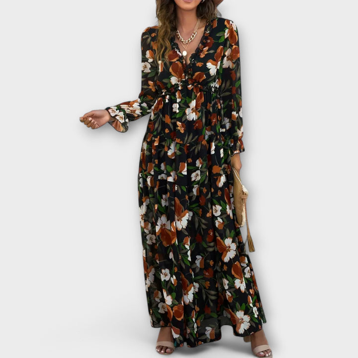 Lucinda | Women&