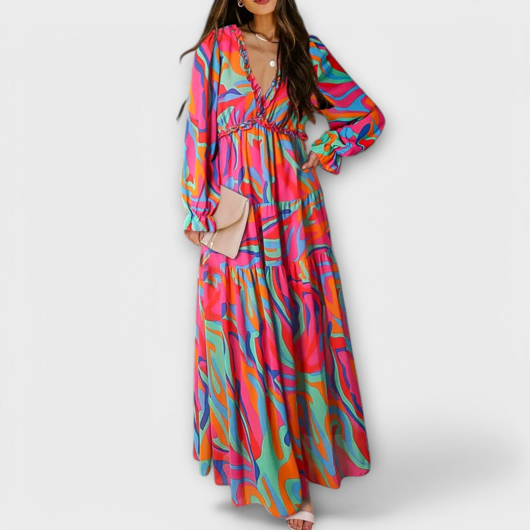Lucinda | Women&