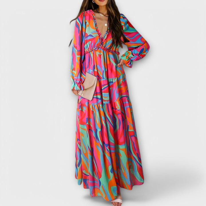 Lucinda | Women&