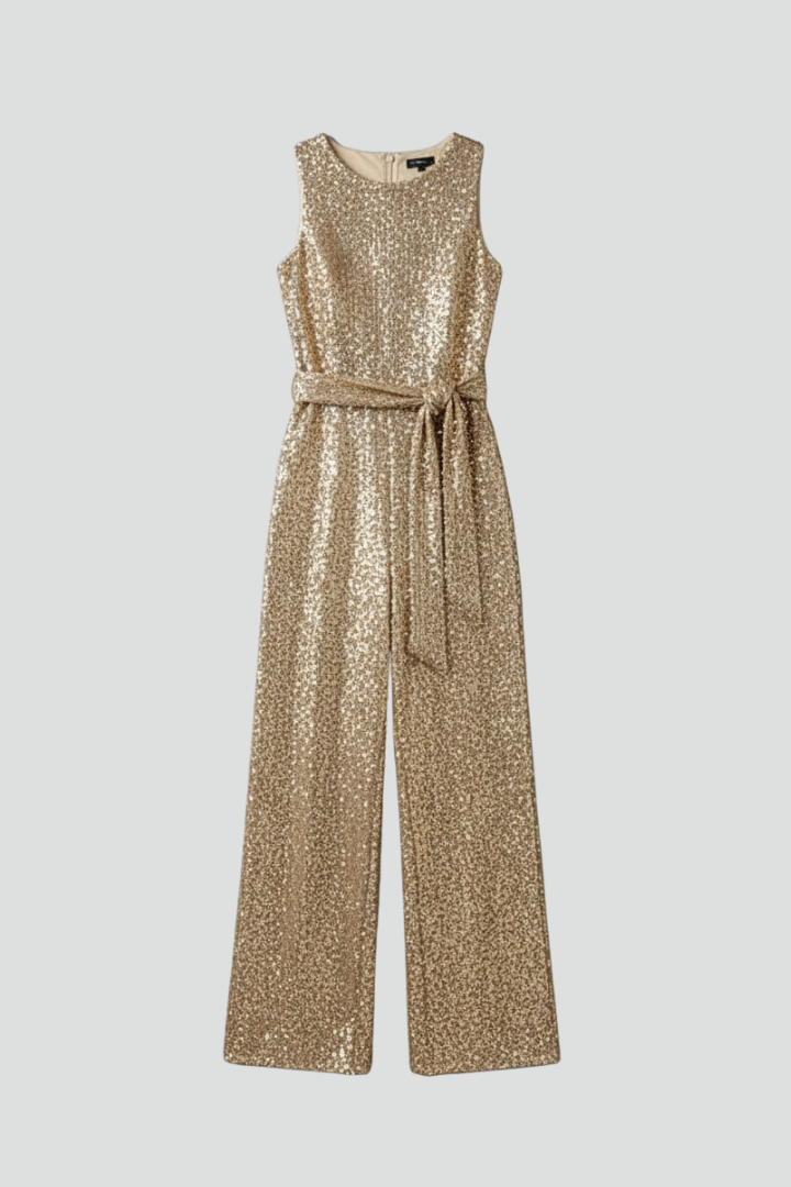 Lucinda | Women&