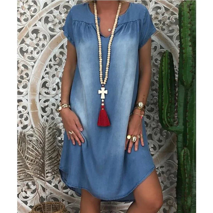 Lucinda | Women&