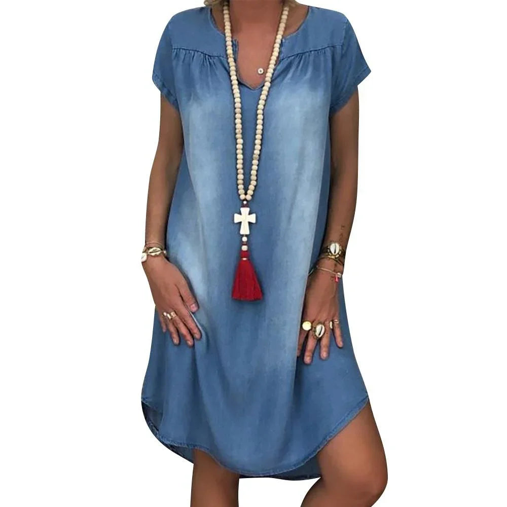 Lucinda | Women&