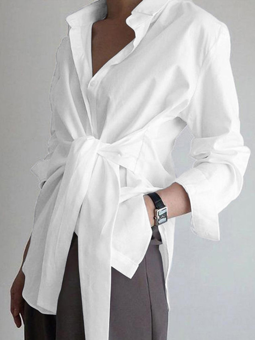 Luminara | Women&
