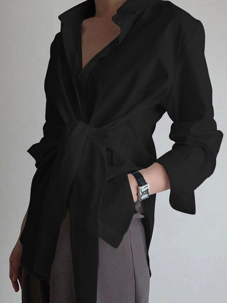 Luminara | Women&