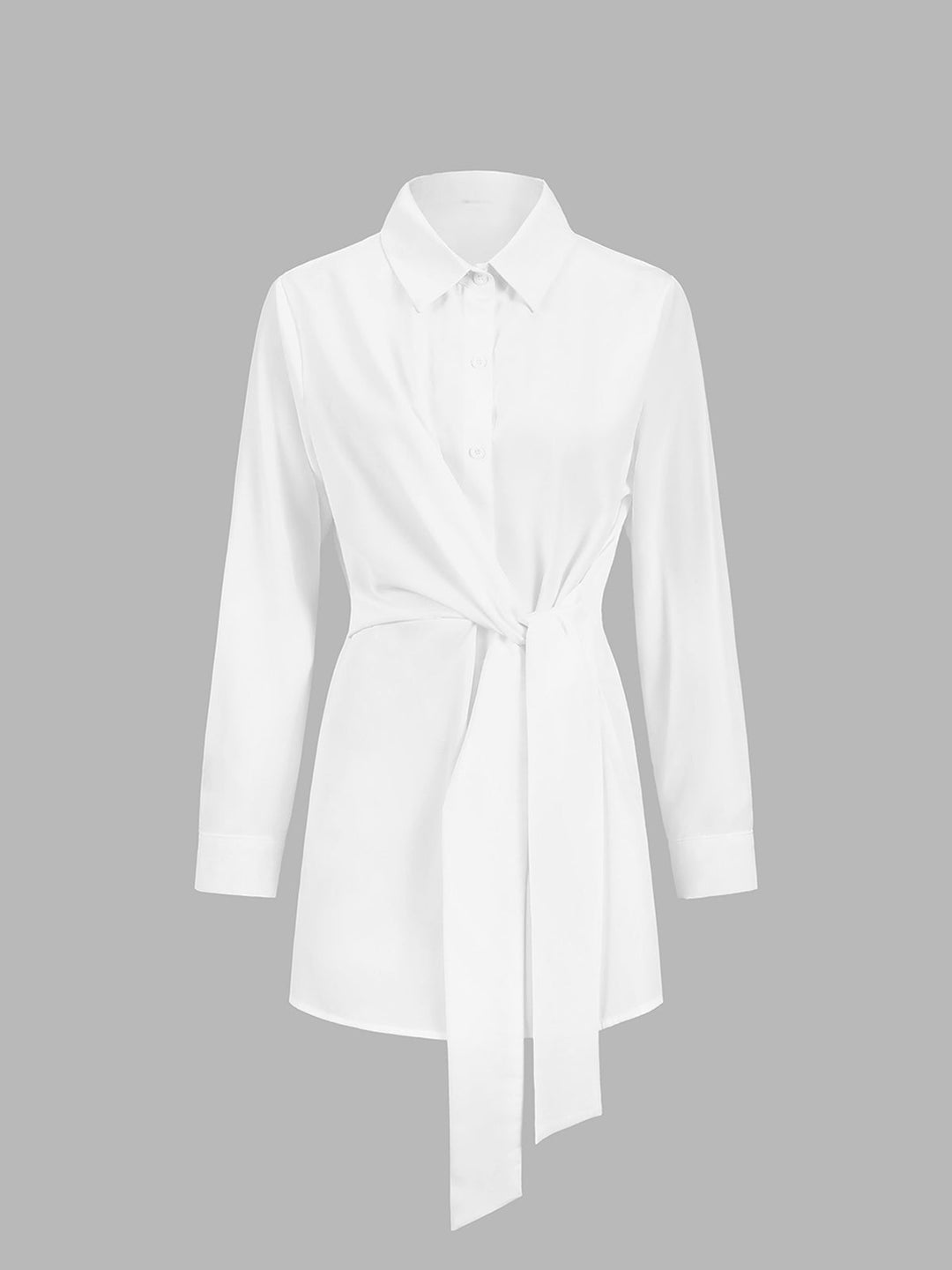 Luminara | Women&