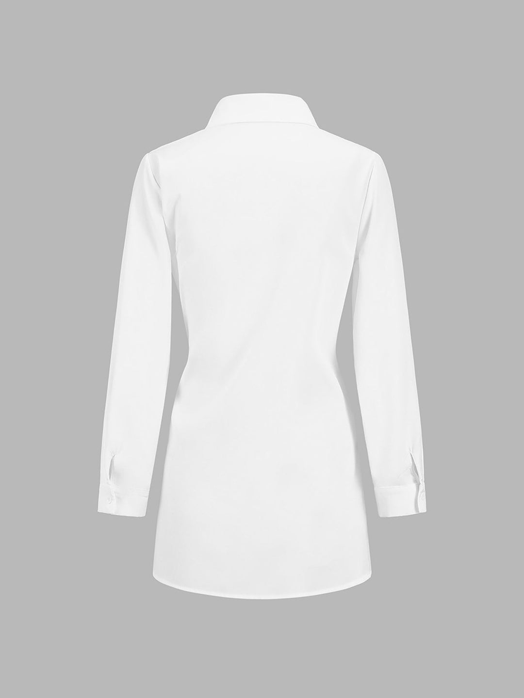 Luminara | Women&