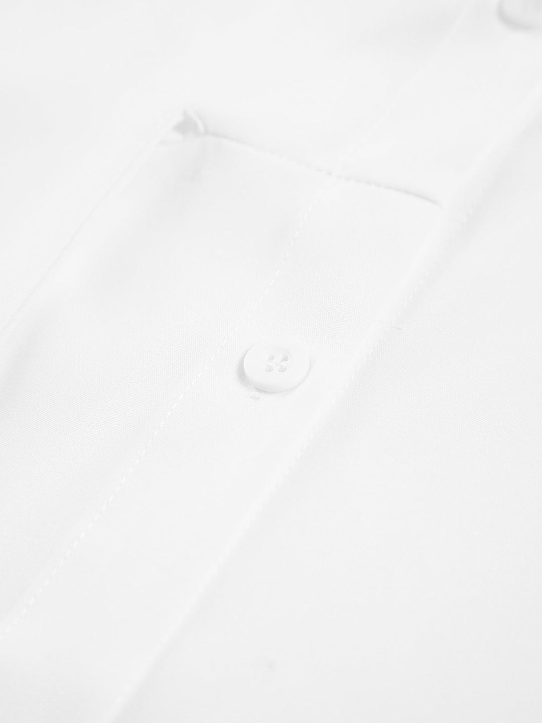 Luminara | Women&