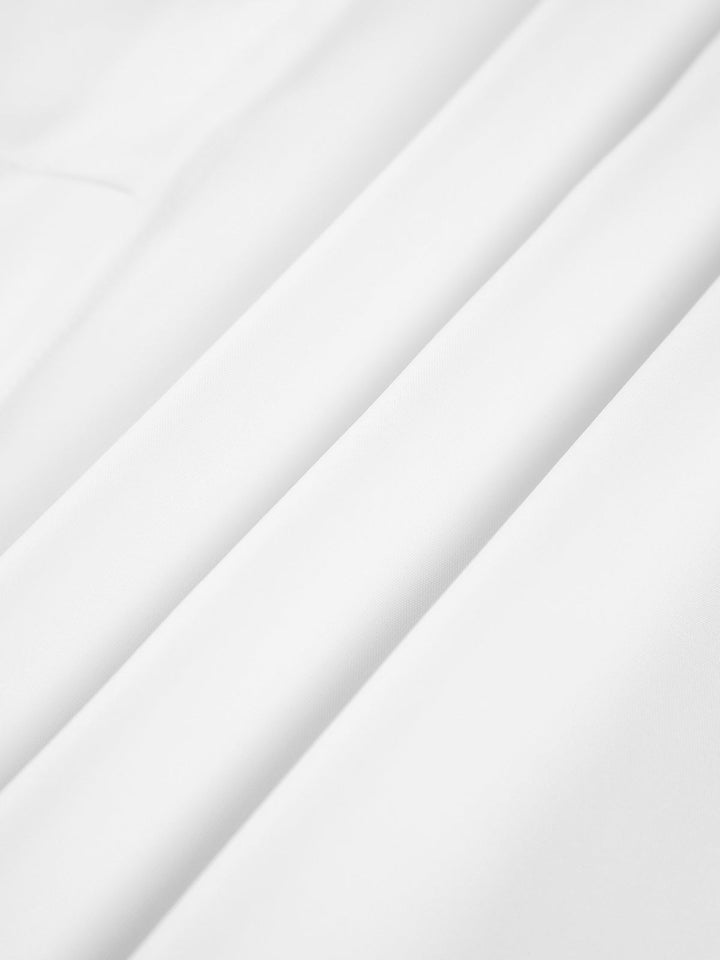 Luminara | Women&