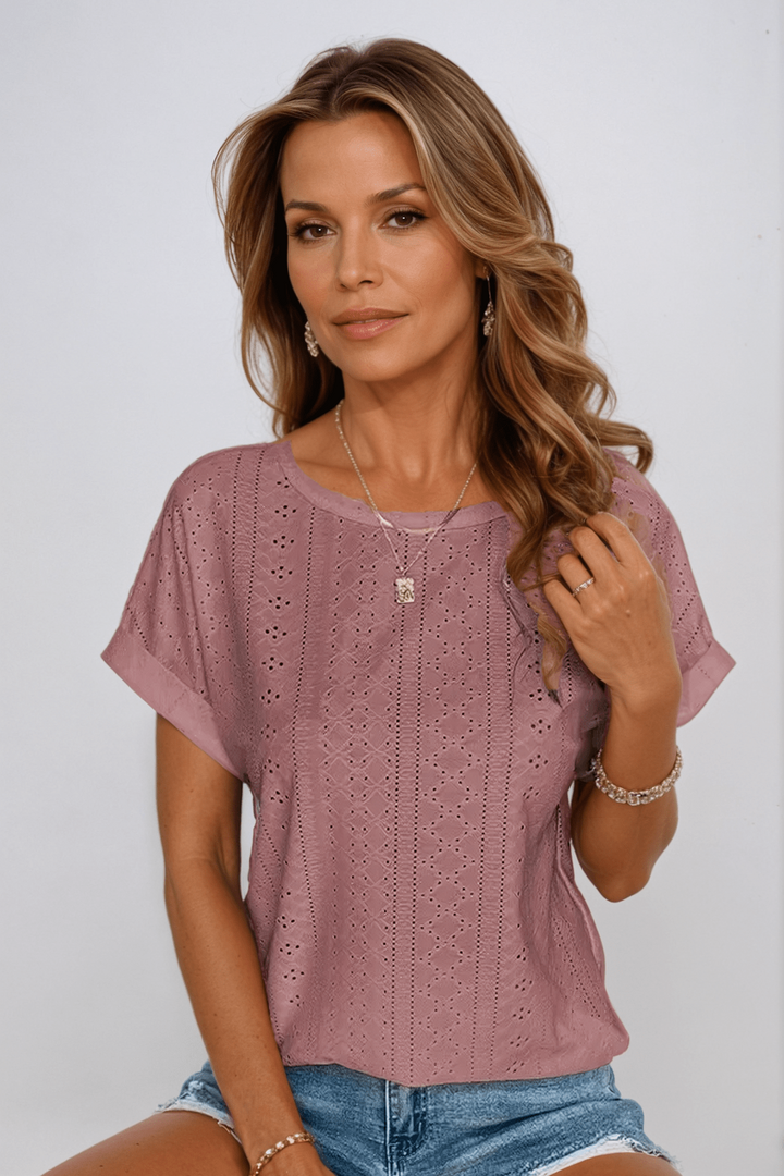 Lydia | Women&