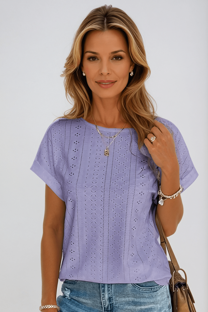 Lydia | Women&
