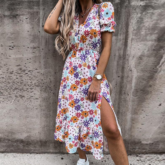 Lydia | Women&