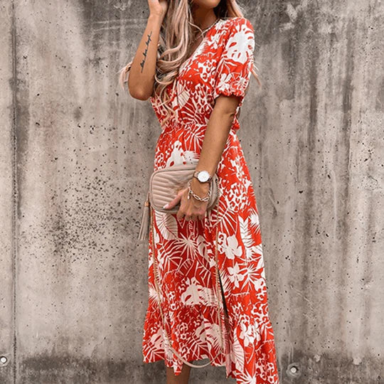 Lydia | Women&