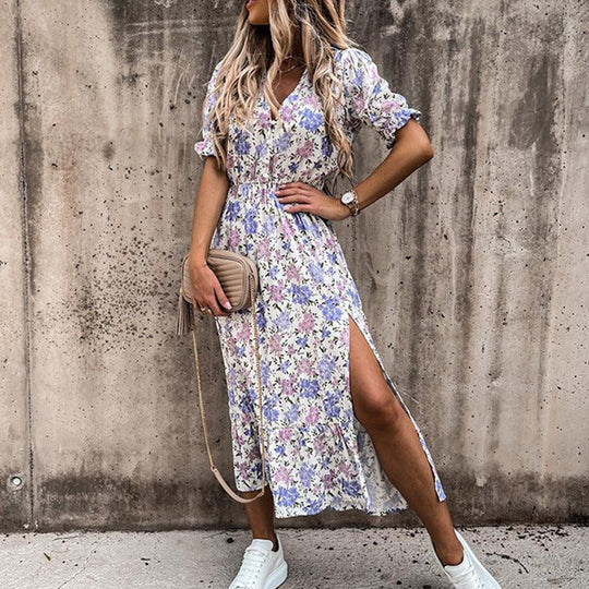 Lydia | Women&