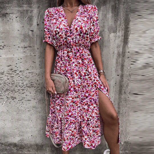Lydia | Women&
