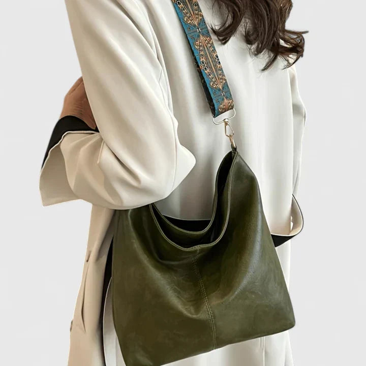 Lydia | Women&