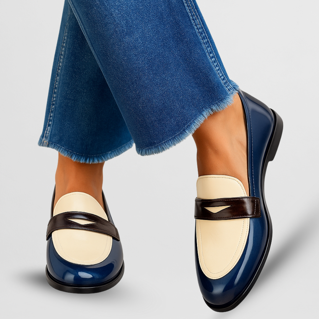 Lydia | Women&