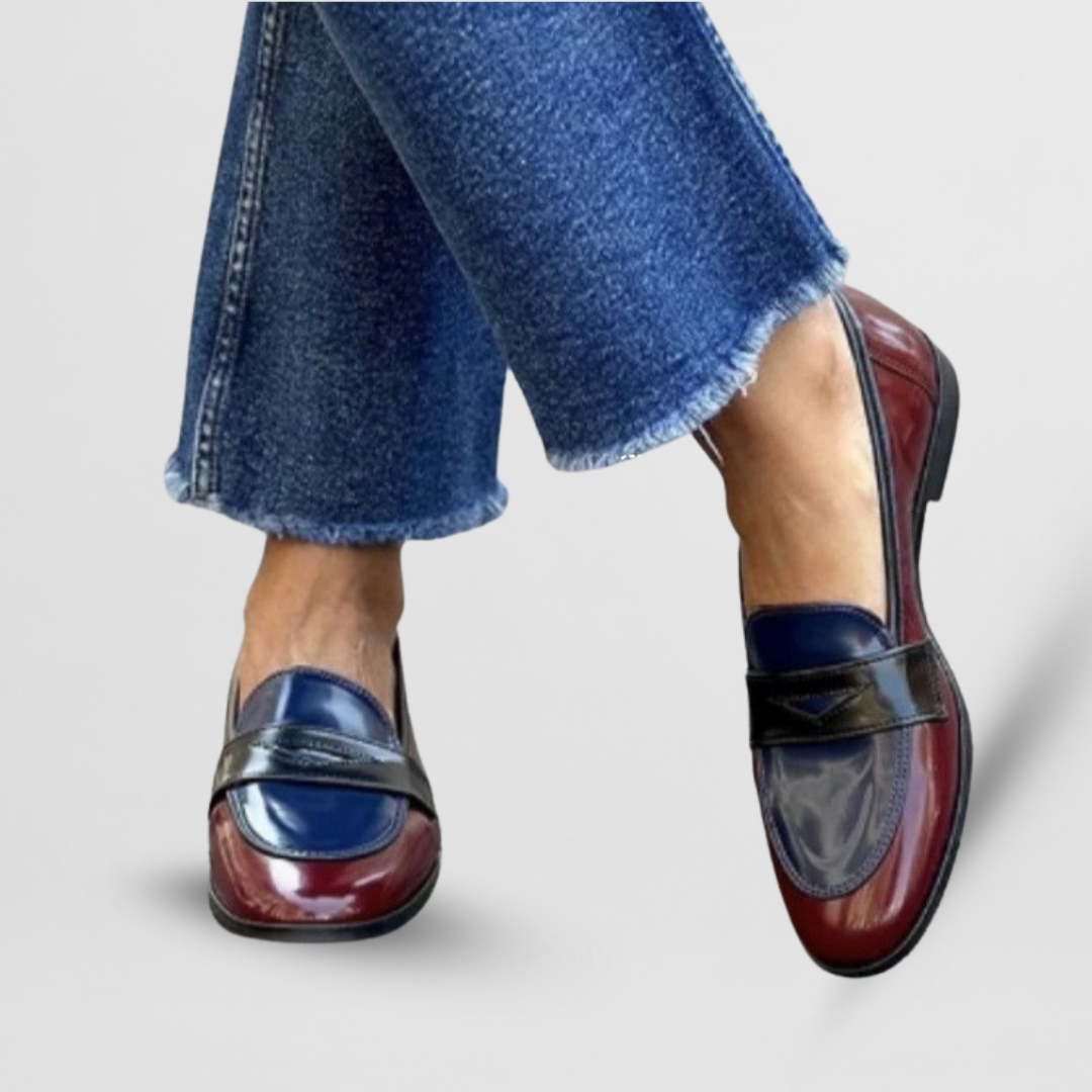 Lydia | Women&