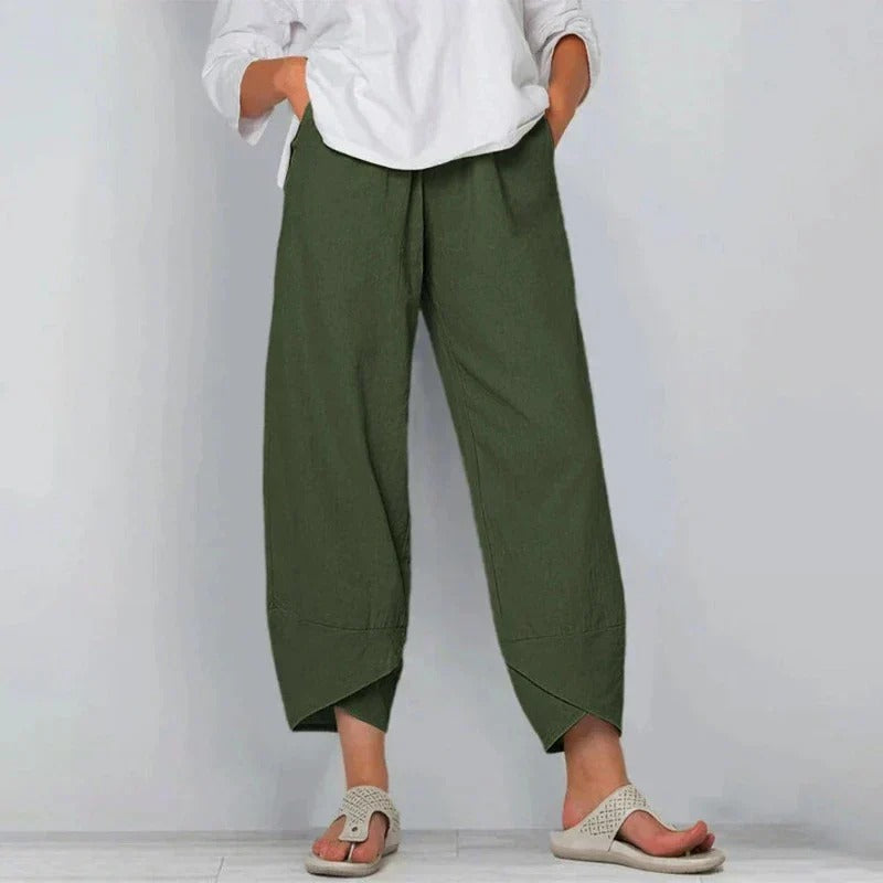 Lynneth | Women&