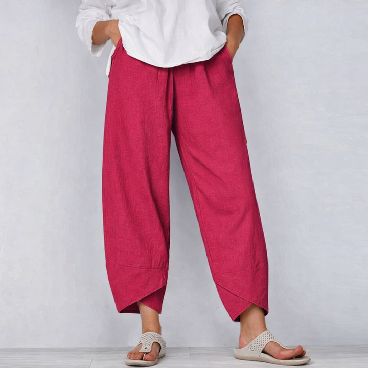 Lynneth | Women&