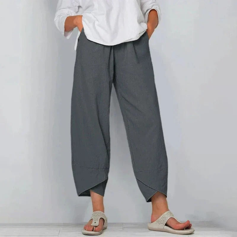 Lynneth | Women&