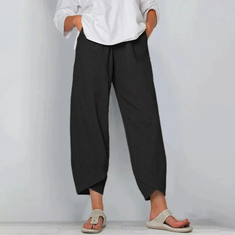 Lynneth | Women&